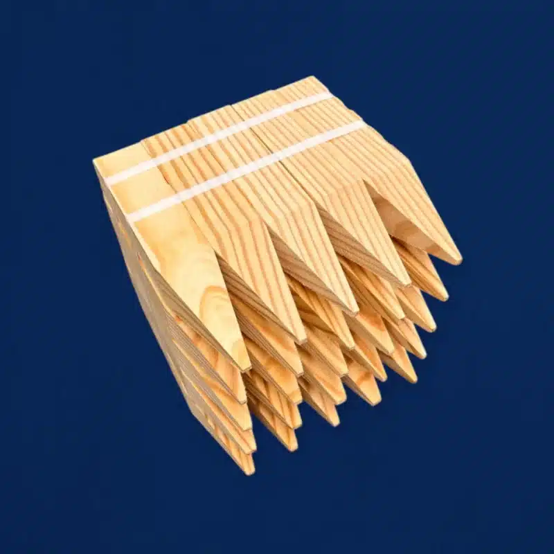 pine-hub-12-High-Quality (1)